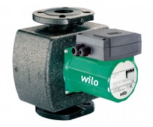 Wilo-TOP-S 40/4 (1~230 V, PN 6/10) EM
