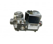 5702340 Газовый клапан (honeywell vk 4105 g) Baxi