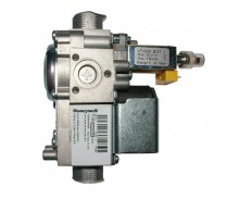 710669200 Газовый клапан (honeywell vk4105m m-m) Baxi