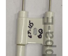 Электрод зажигания LT(LB)-45-80 (Олимпия OLYMPIA)