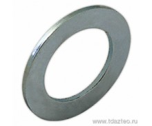 Распорное кольцо Ø20 / 13 мм (28718)