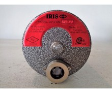 Головка детекторная Honeywell S552B IRIS