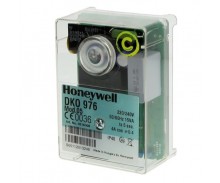 Блок управления горением Honeywell DKO 976 mod. 5