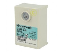Блок управления горением Honeywell DKW 976 mod. 5