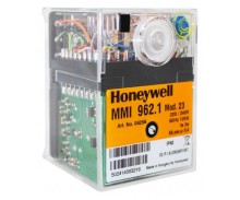 Блок управления горением Honeywell MMI 962.1 mod. 23