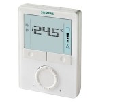 «Siemens» Термостаты комнатные