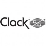 Управляющие клапаны Clack (США)