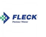 Блоки управления Fleck (Pentair Water)